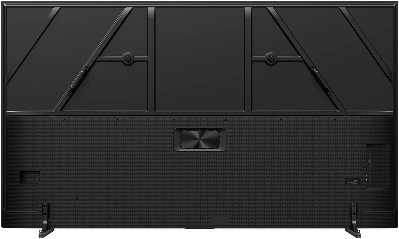 Hisense 100" Q7SAU 4K Hi-QLED 144Hz Smart TV 2026