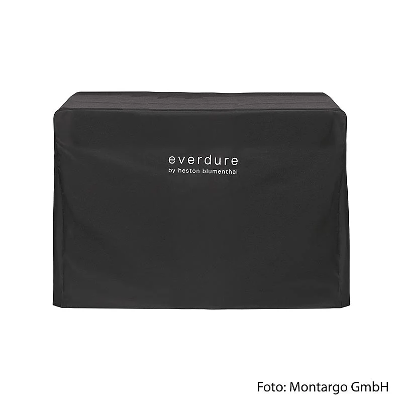 Abdeckhaube für 54337 Mobile Outdoor Küche "Prep Kitchen" everdure montargo, 1 St