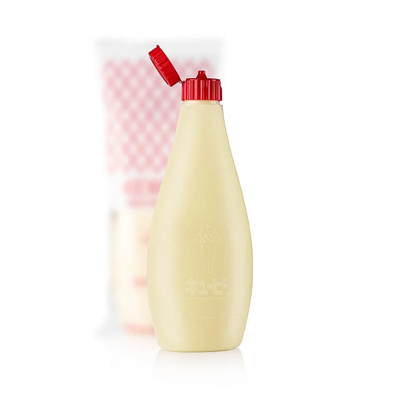 Kewpie - Mayonnaise, japanischer Art, 465 ml