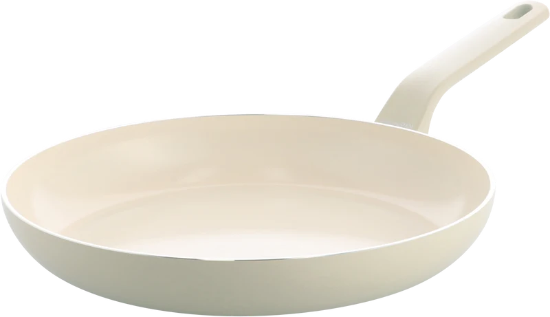GreenPan Essence 5 Piece Cookware Set