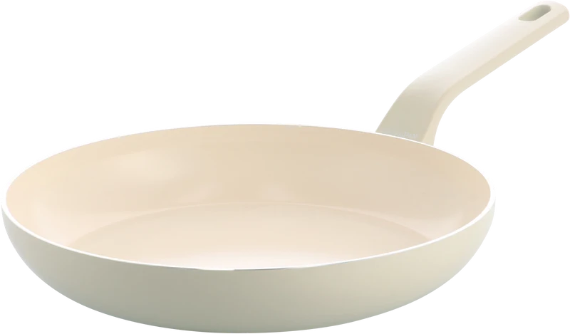 GreenPan Essence 5 Piece Cookware Set
