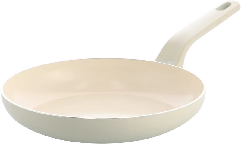 GreenPan Essence 5 Piece Cookware Set