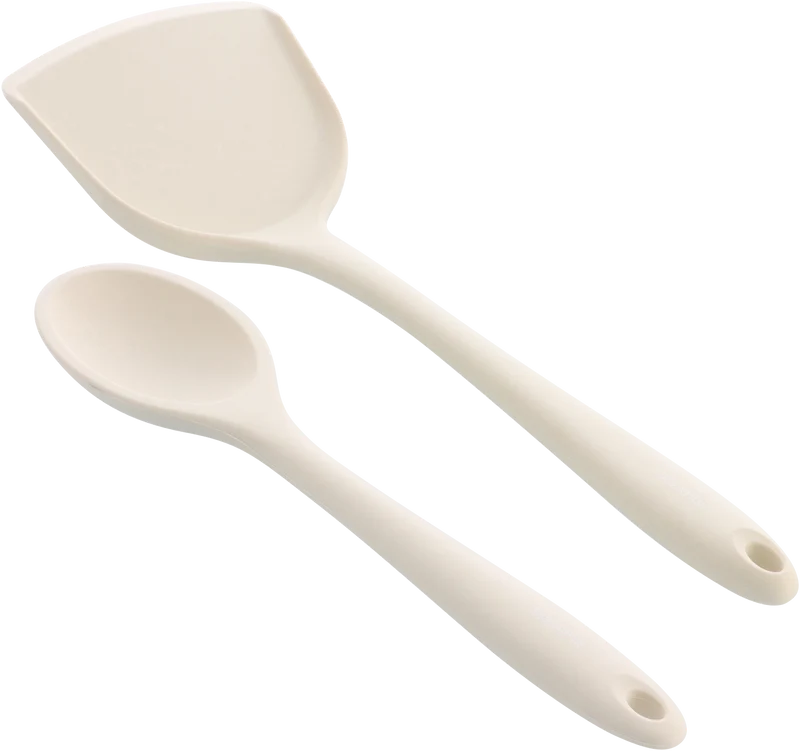 GreenPan Essence 5 Piece Cookware Set
