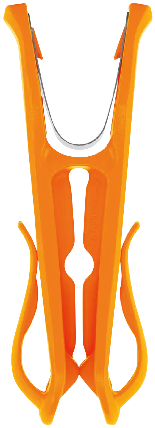 HEGS Clothes Pegs 18 Piece