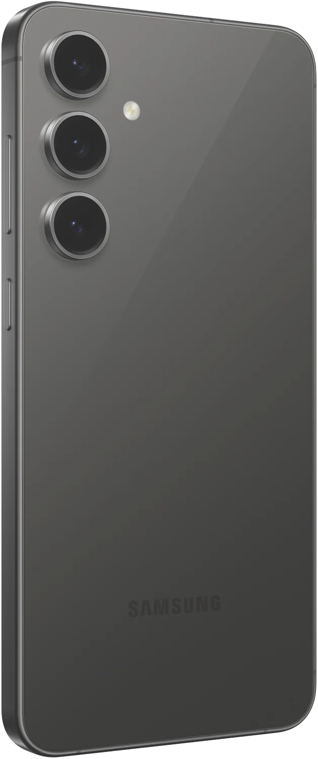 Samsung Galaxy S24 FE 256GB Graphite