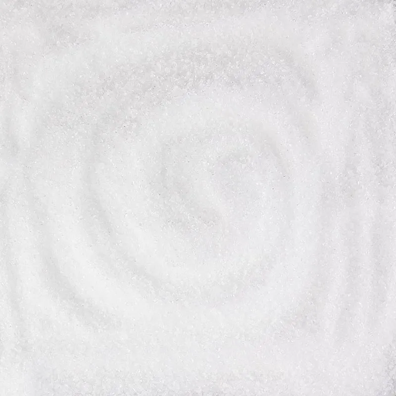 Birkenzucker - Xylit, Zuckerausstauschstoff, 1 kg