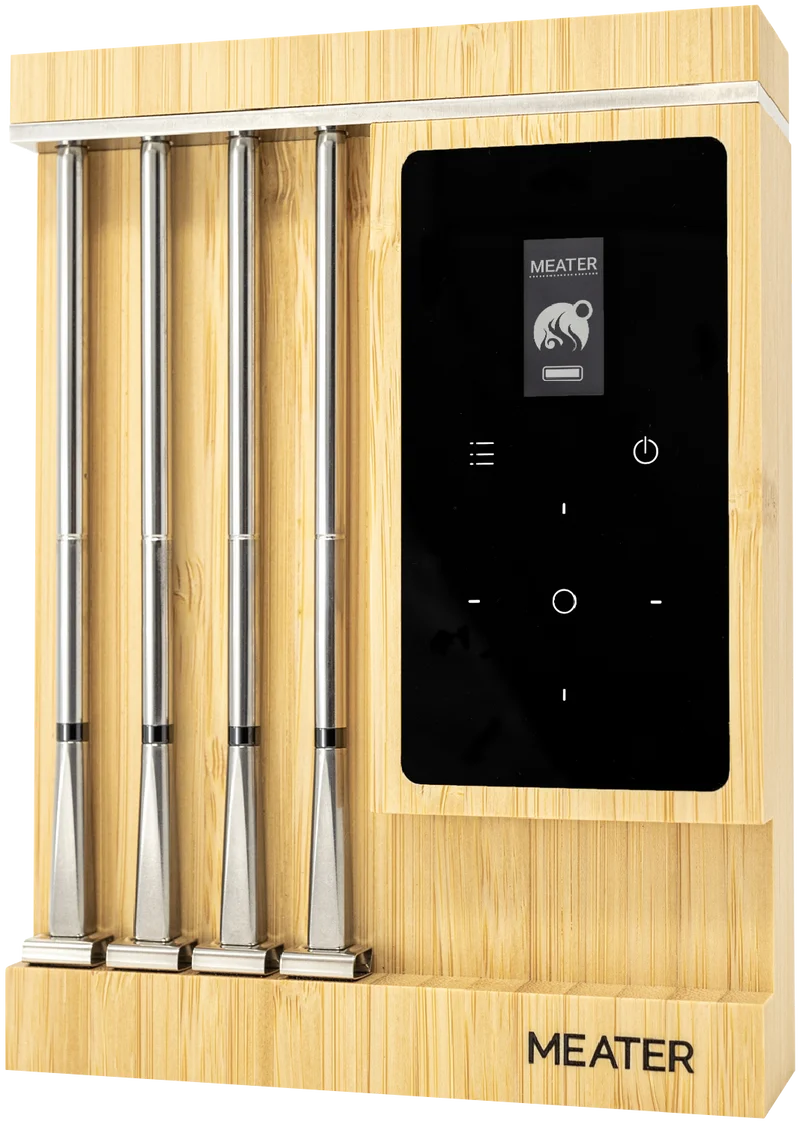 Meater PRO XL