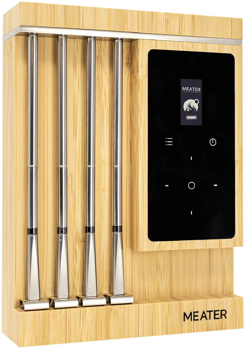 Meater PRO XL