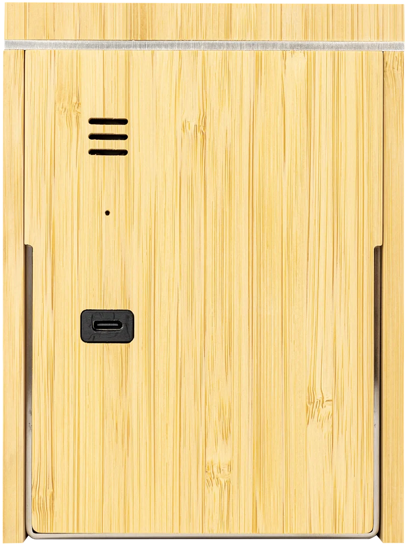 Meater PRO XL