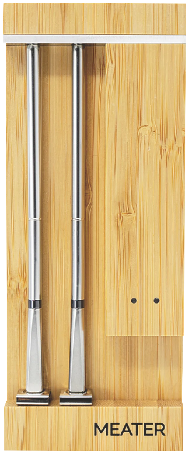 Meater PRO DUO