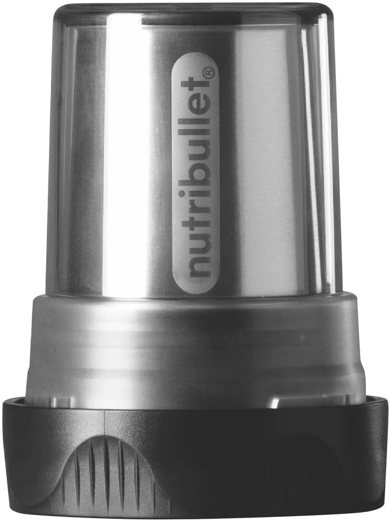 NUTRIBULLET Ultra + Total Prep System Blender