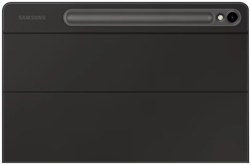 Samsung Galaxy Tab S10FE/S10 Lite Slim Book Cover Keyboard