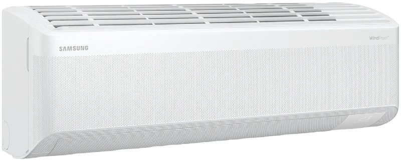 Samsung 3.5kW/4.0kW GEO WindFree Reverse Cycle Split System
