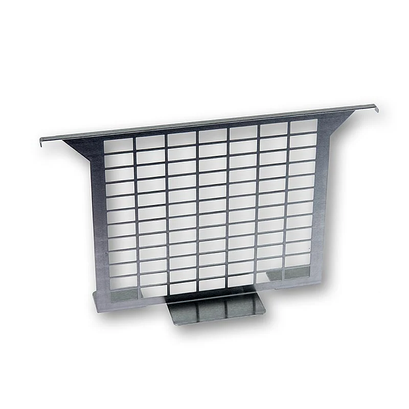 Julabo - Abdeckgitter Edition M, für Sous-Vide Wanne, 1 St