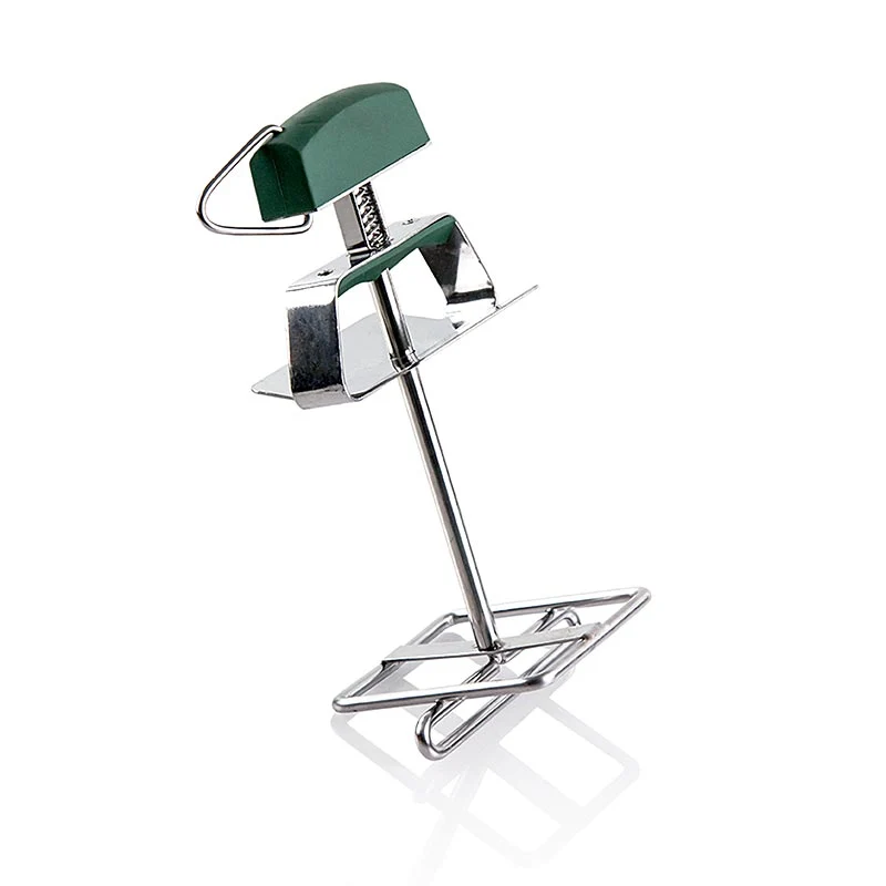 Big Green Egg - Grillrostheber, 1 St