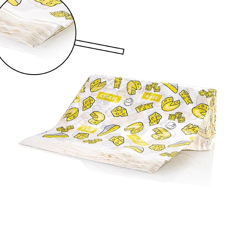 Käsepapier Paperlike, 360x480mm, 2.000 Blatt