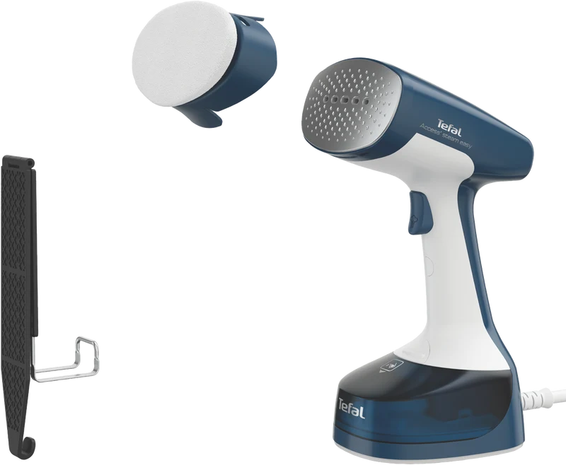 Tefal Access Steam Easy Garment Steamer