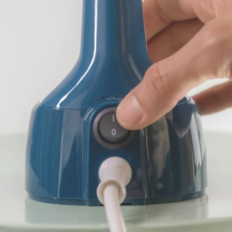 Tefal Access Steam Easy Garment Steamer