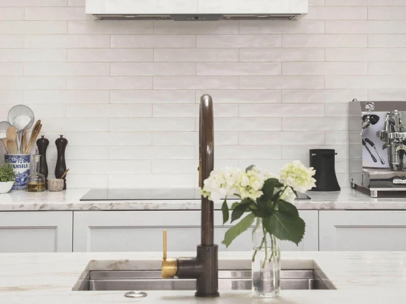 Schweigen 90cm Silent Undermount Rangehood, Stainless Steel ** 2 BOXES **