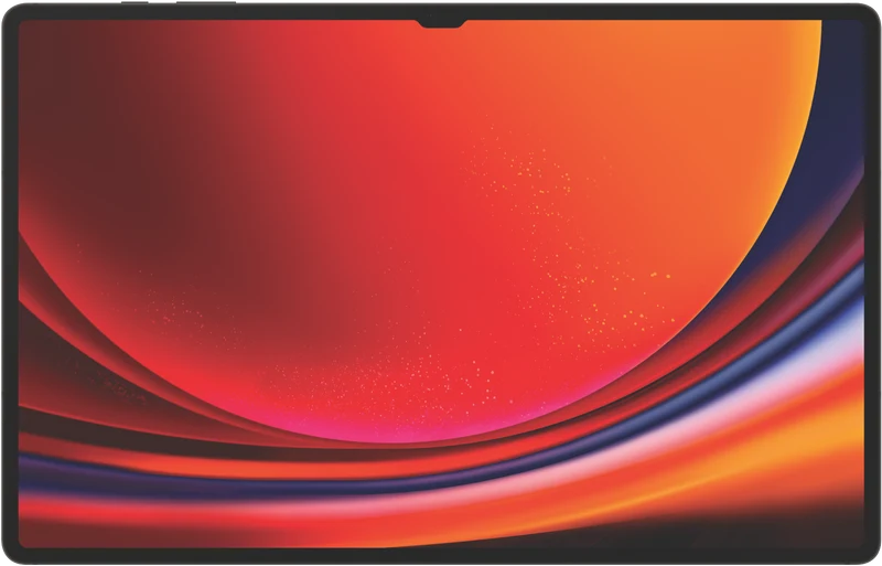 Samsung Galaxy Tab S9 Ultra 5G 256GB - Graphite