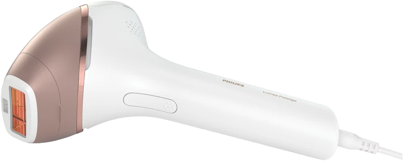 Philips Lumea 8000 Series IPL Hair Removal Device