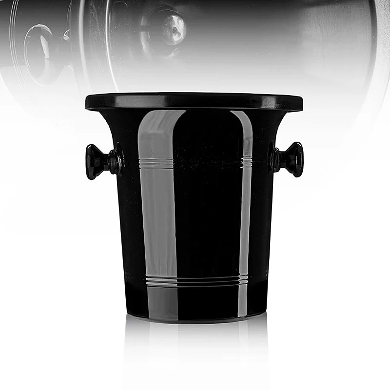 Spitoon 3000 Restweinbehälter, 3 L (Spucknapf), 1 St