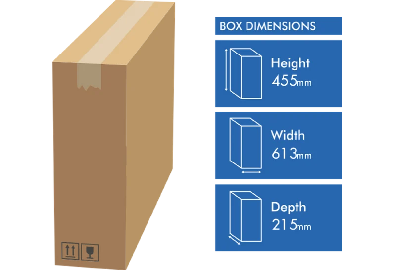 LG 27" QHD 100Hz IPS Slim Stand USB-C Monitor