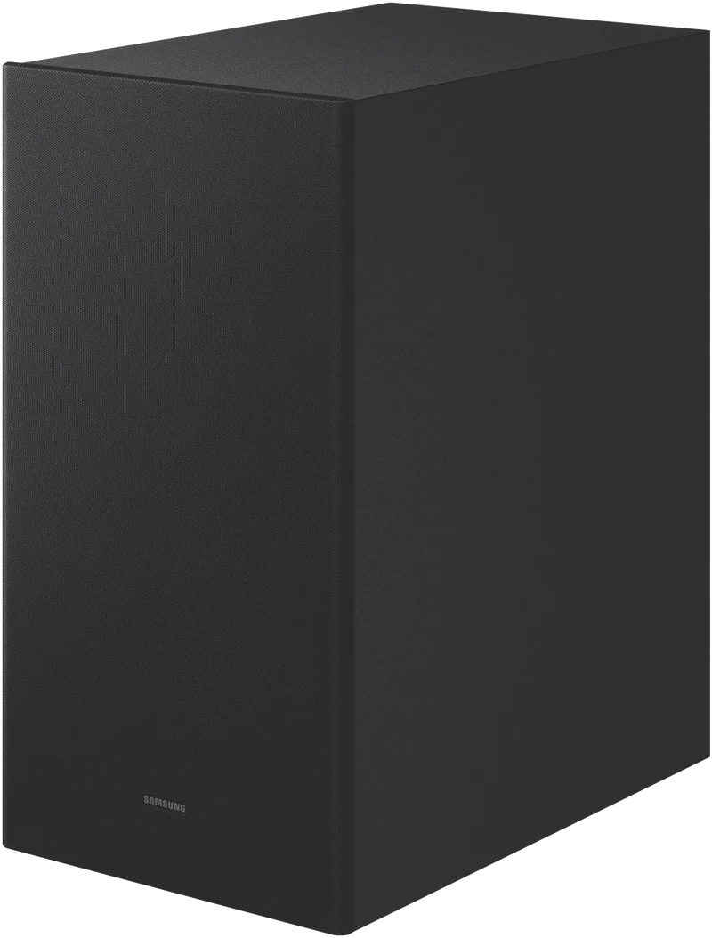 Samsung 2.1ch Soundbar