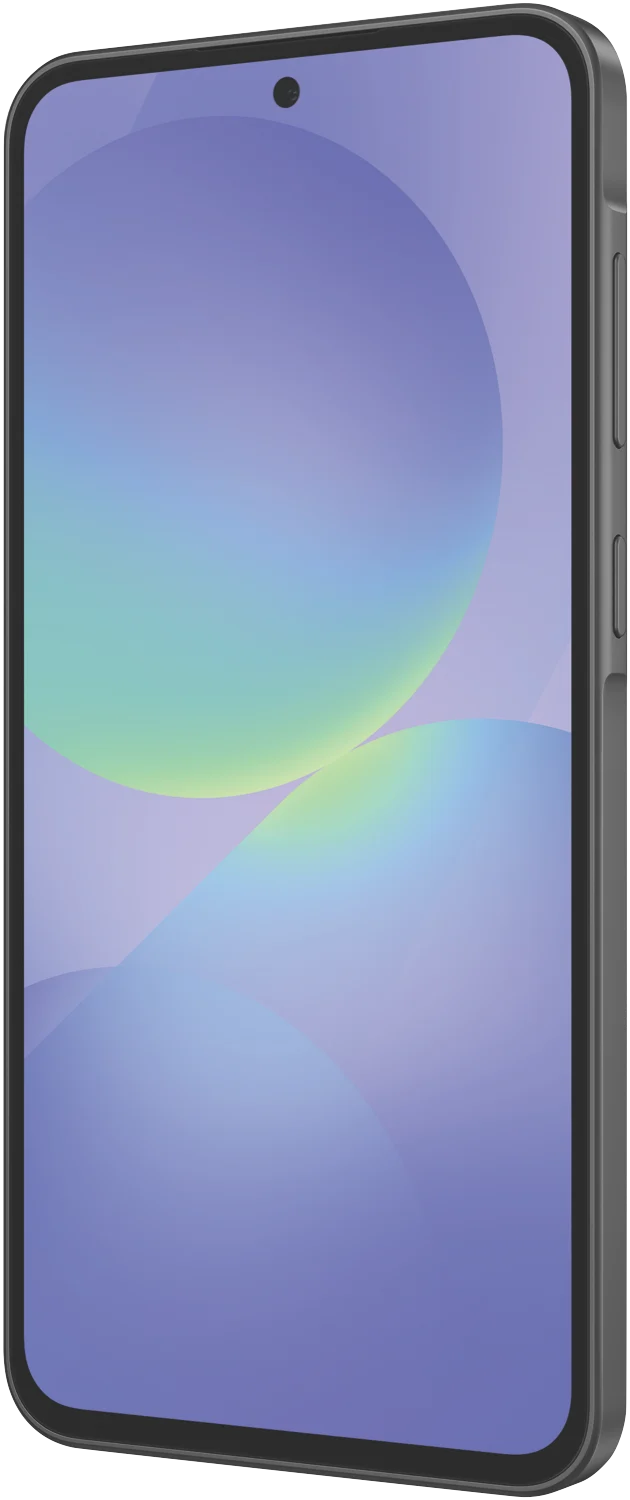 Samsung Galaxy A36 5G 128GB Awesome Black