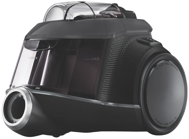 Electrolux PURE C9 Origin Bagless Vacuum