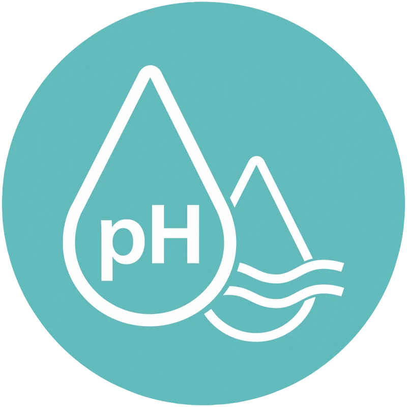 Philips Reverse Osmosis Purification Pure Mineral Water Station Chilled to Boiling