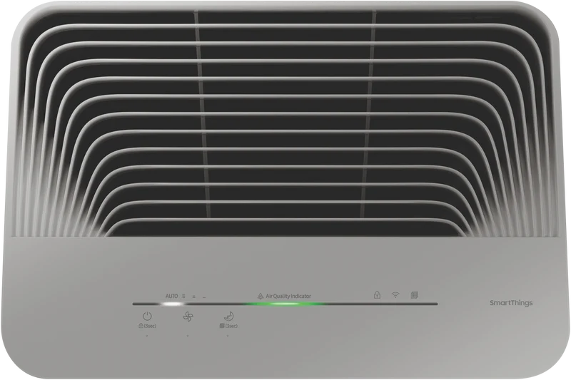 Samsung Essential Air Purifier AX32