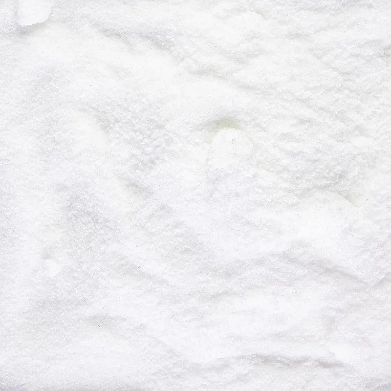 Fruchtzucker, 1 kg