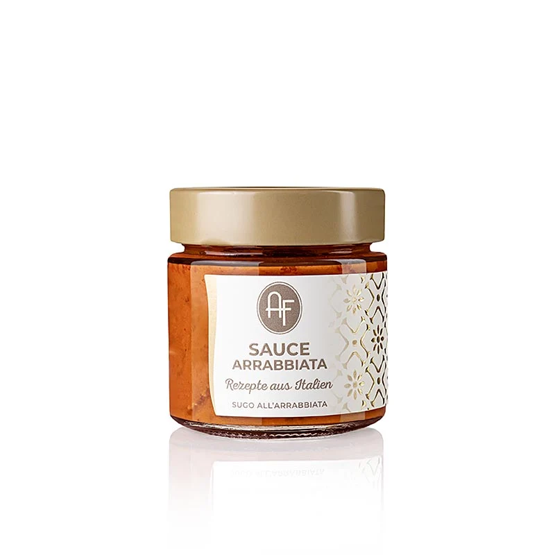 Arrabbiata Sauce, Appennino, 200 g