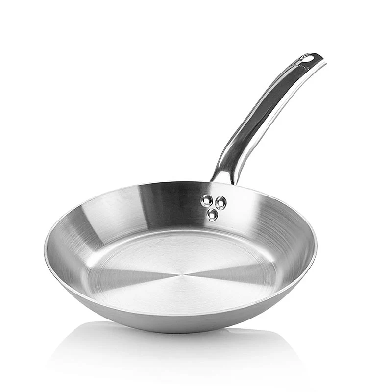 Pfanne "ALCHIMY", ø32cm, de Buyer (3604.32), 1 St