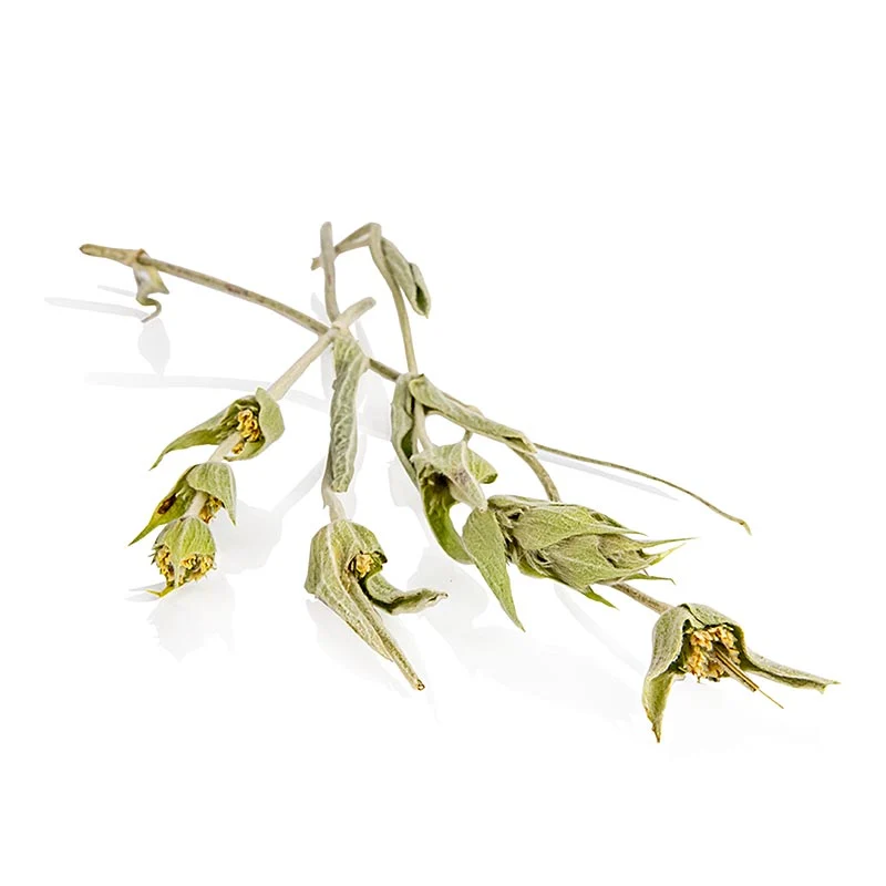 Griechischer Bergtee, Anemos, BIO, 25 g