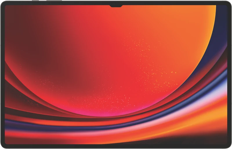 Samsung Galaxy Tab S9 Ultra Wi-Fi 256GB - Graphite