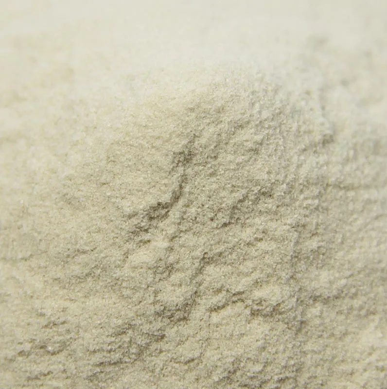 Agar-Agar Pulver, 1 kg
