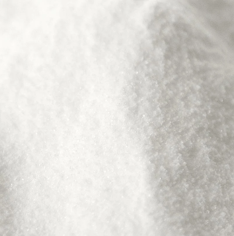 Vitamin C - Ascorbinsäure, E300, 1 kg
