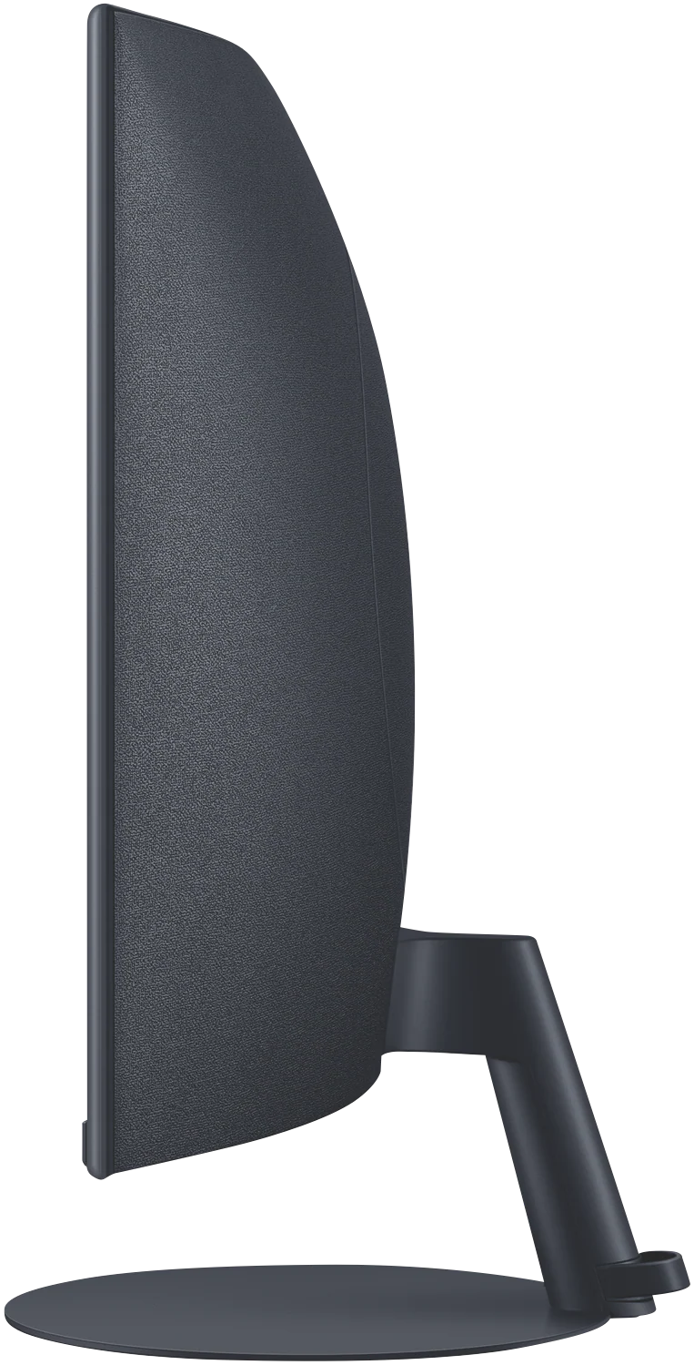 Samsung 32" S39C Curved Monitor
