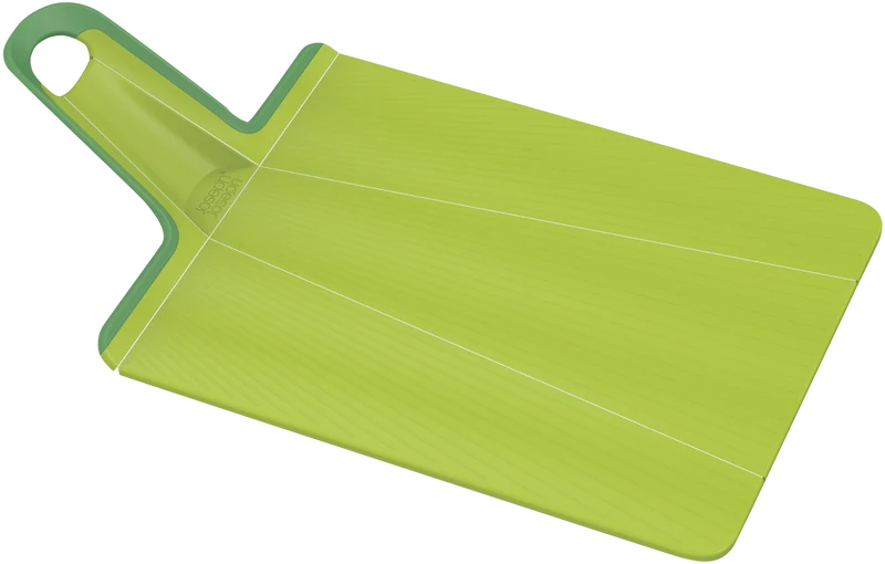 Joseph Joseph Chop 2 Pot Regular Green