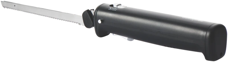 Durapres Cordless Carve