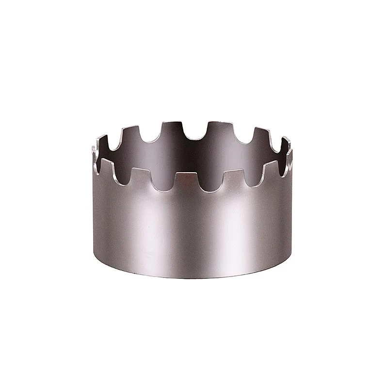 Monolith - Wok-Krone für Grill ICON, 1 St