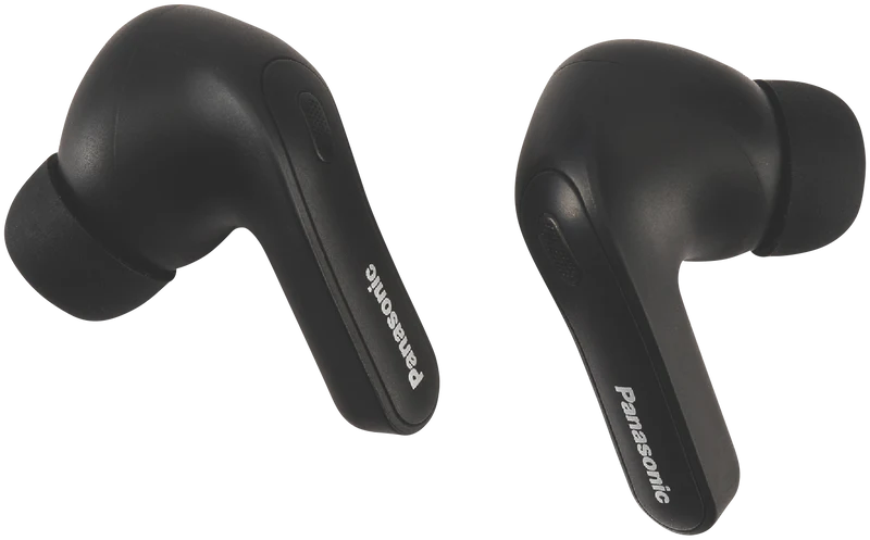 Panasonic True Wireless Noise Cancelling Earbuds