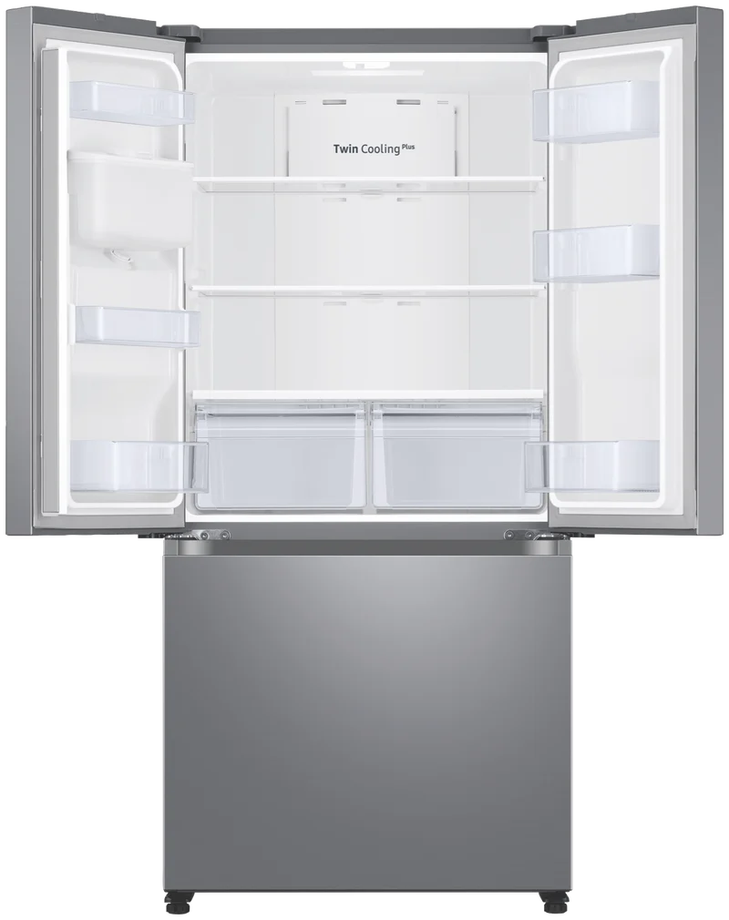 Samsung 495L French Door Refrigerator