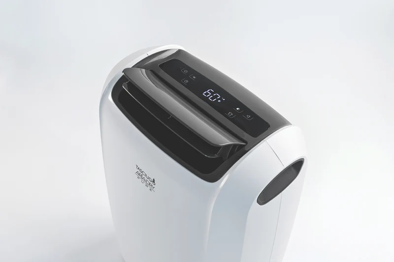 DeLonghi 21L Tasciugo Aria Dry Dehumidifier