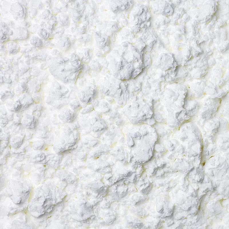 Cremepulver Vanille, deklarationsfrei, Kochcreme, 1 kg