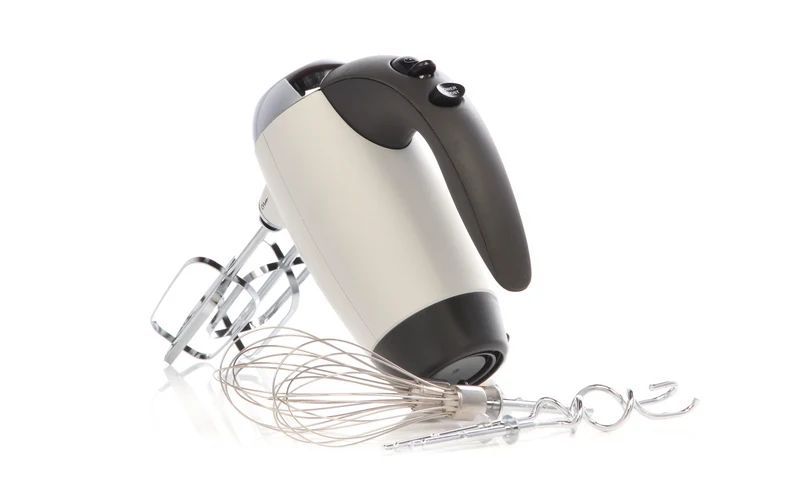 Sunbeam Mixmaster 235W Hand Held Mixer