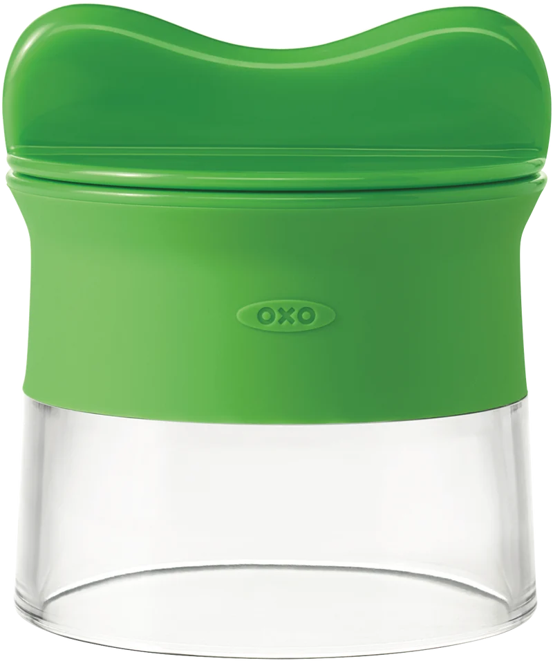 OXO Hand Held Spiralizer