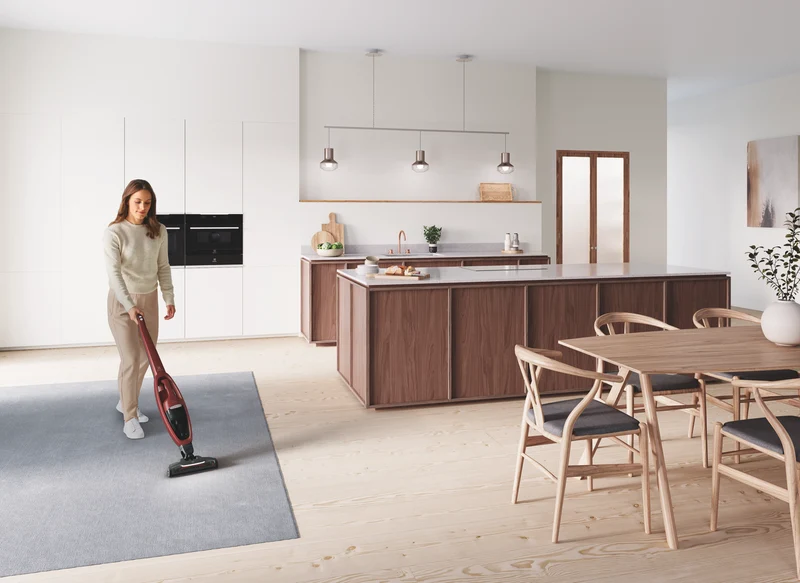 Electrolux PURE Well Q7 Animal Stick Vacuum